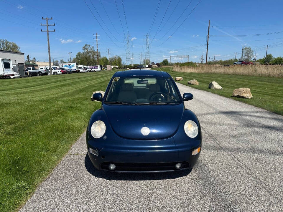 volkswagen new beetle 2004 3VWCR31C04M416076 image volkswagen new beetle 2004 3VWCR31C04M416076 image